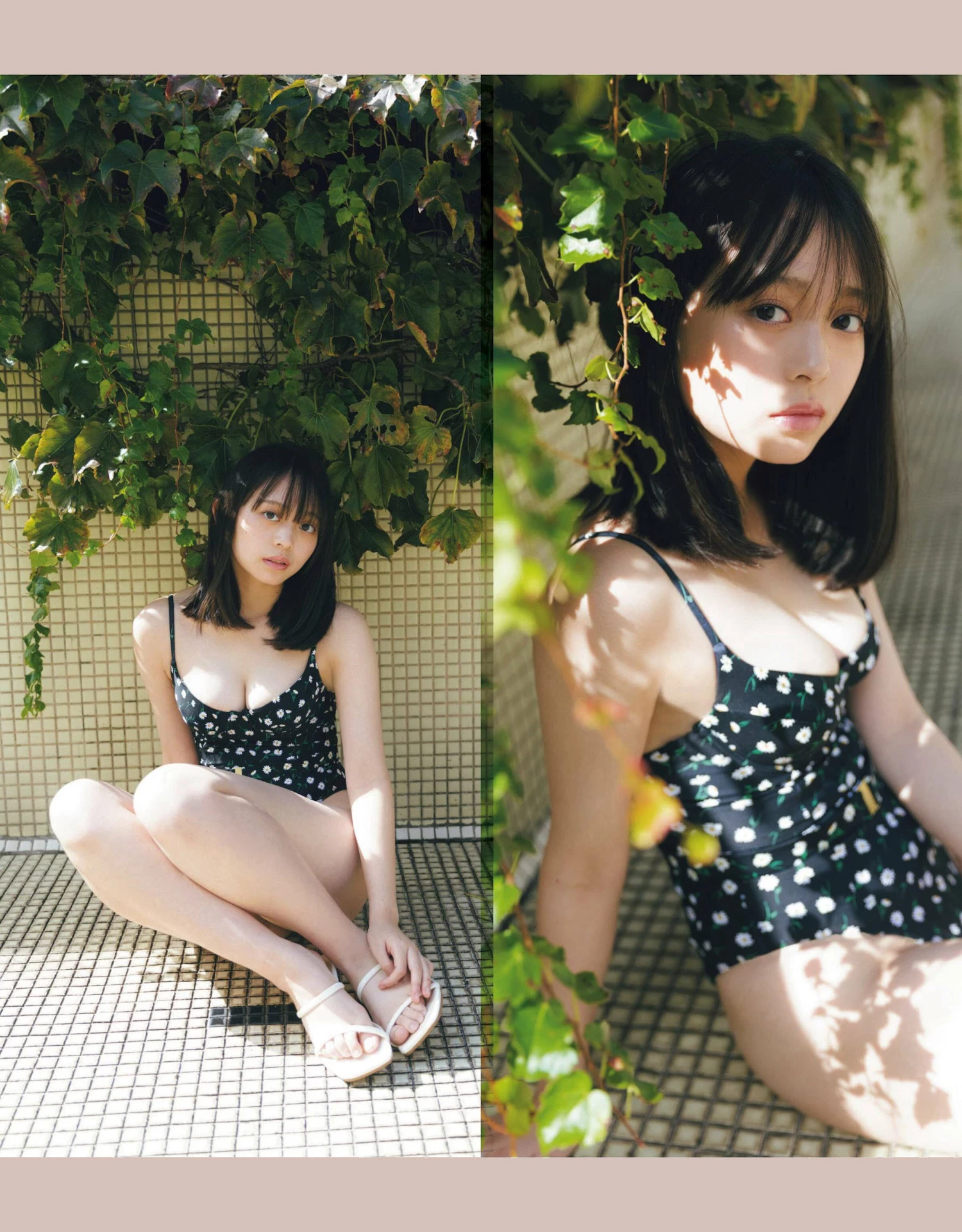31469802.webp