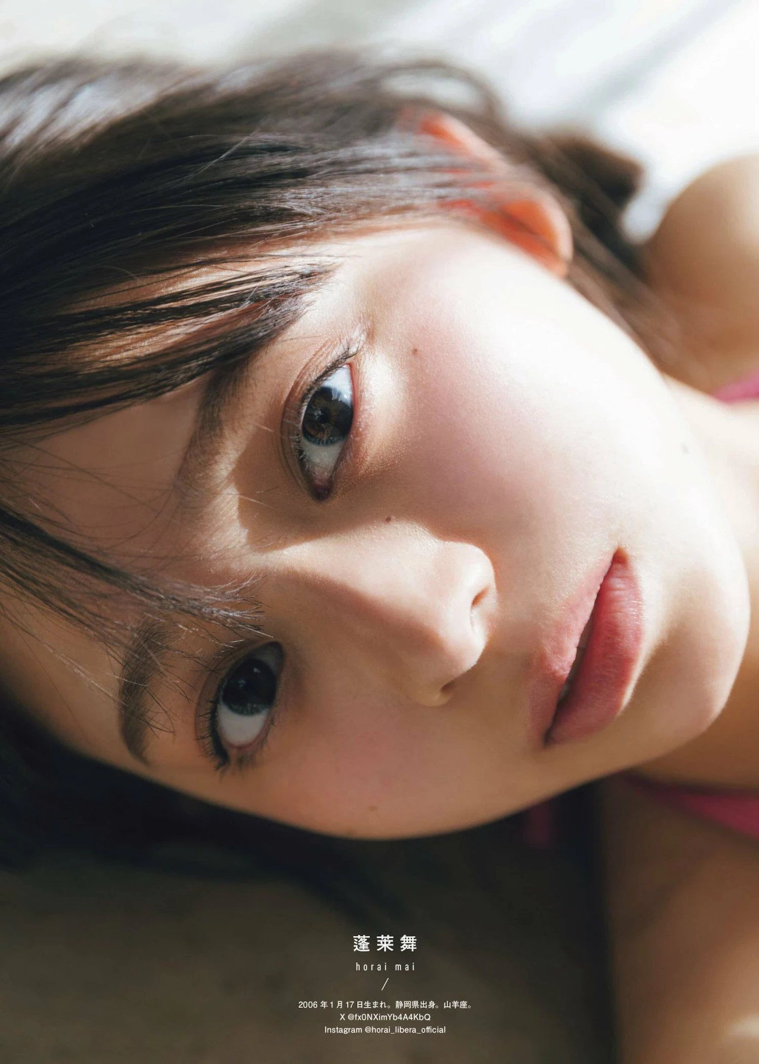 31469811.webp