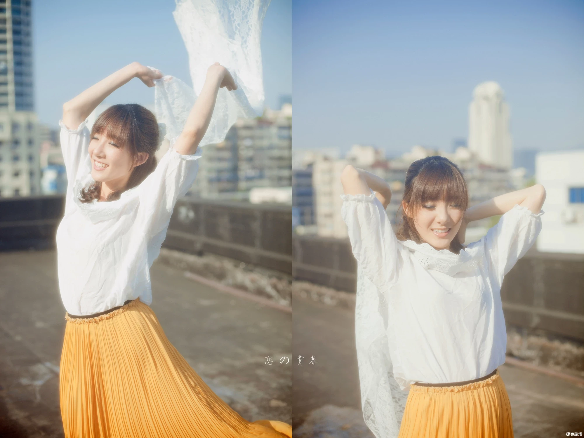 17281940.webp