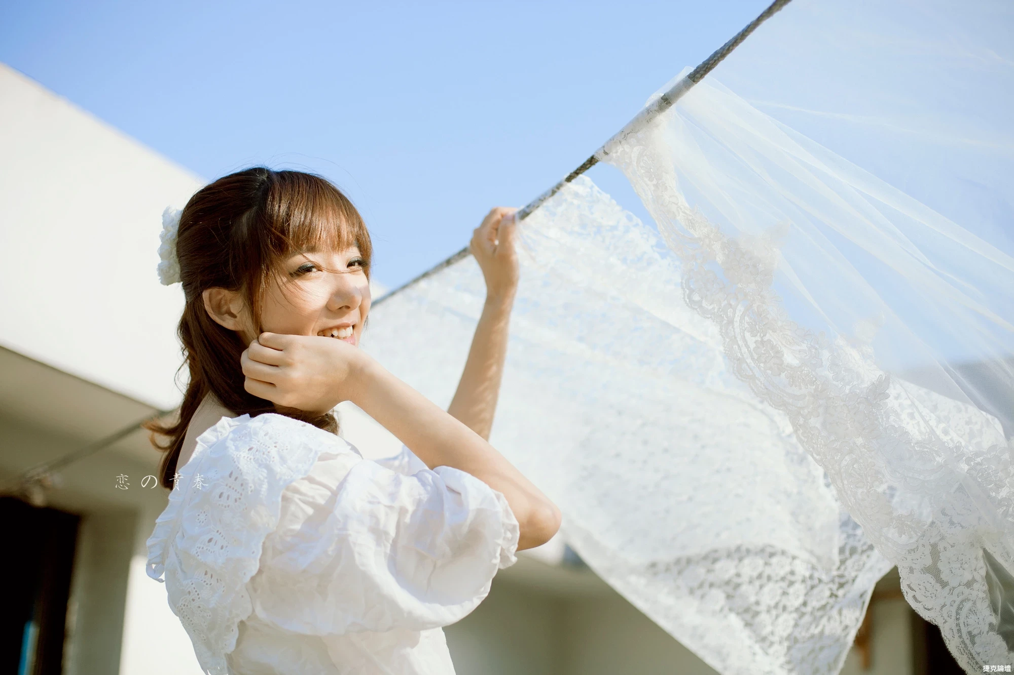 17281942.webp