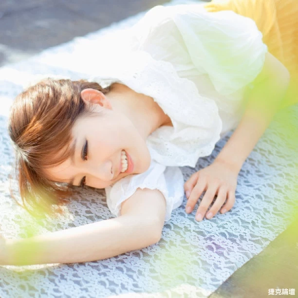 17281943.webp