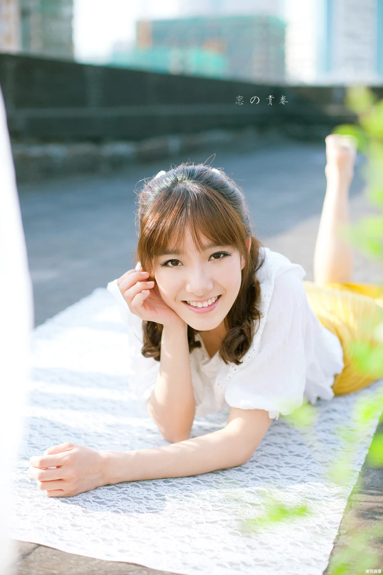 17281947.webp