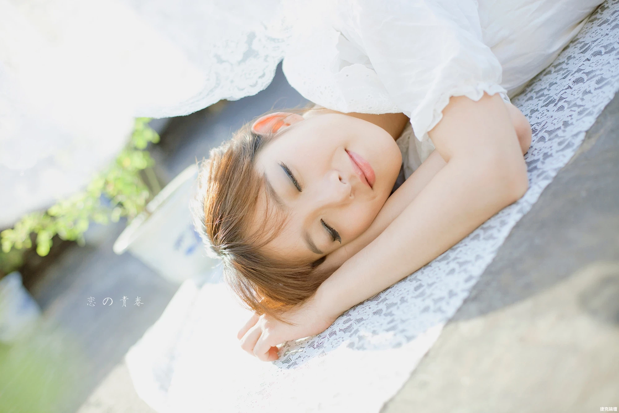 17281948.webp