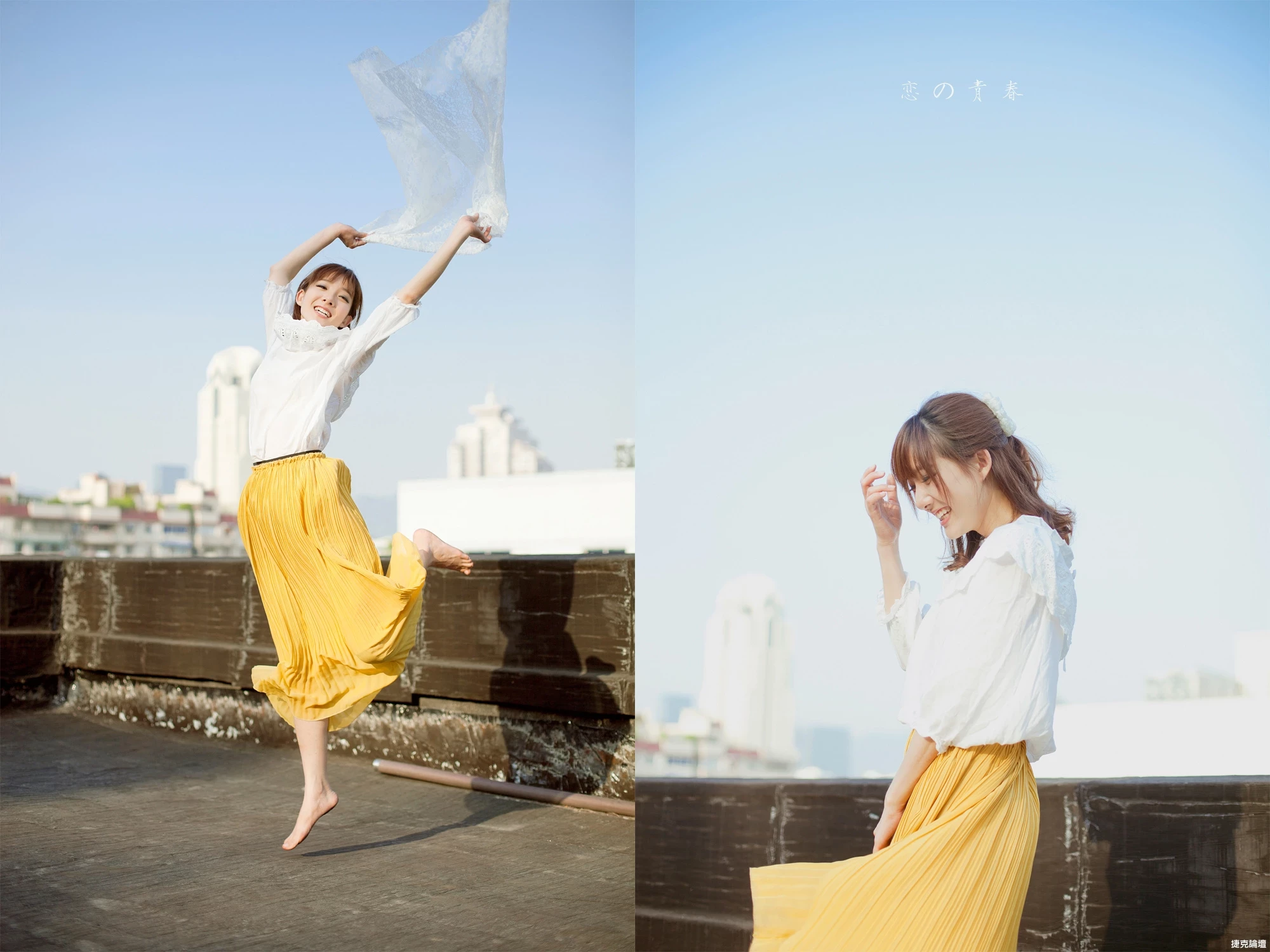 17281949.webp