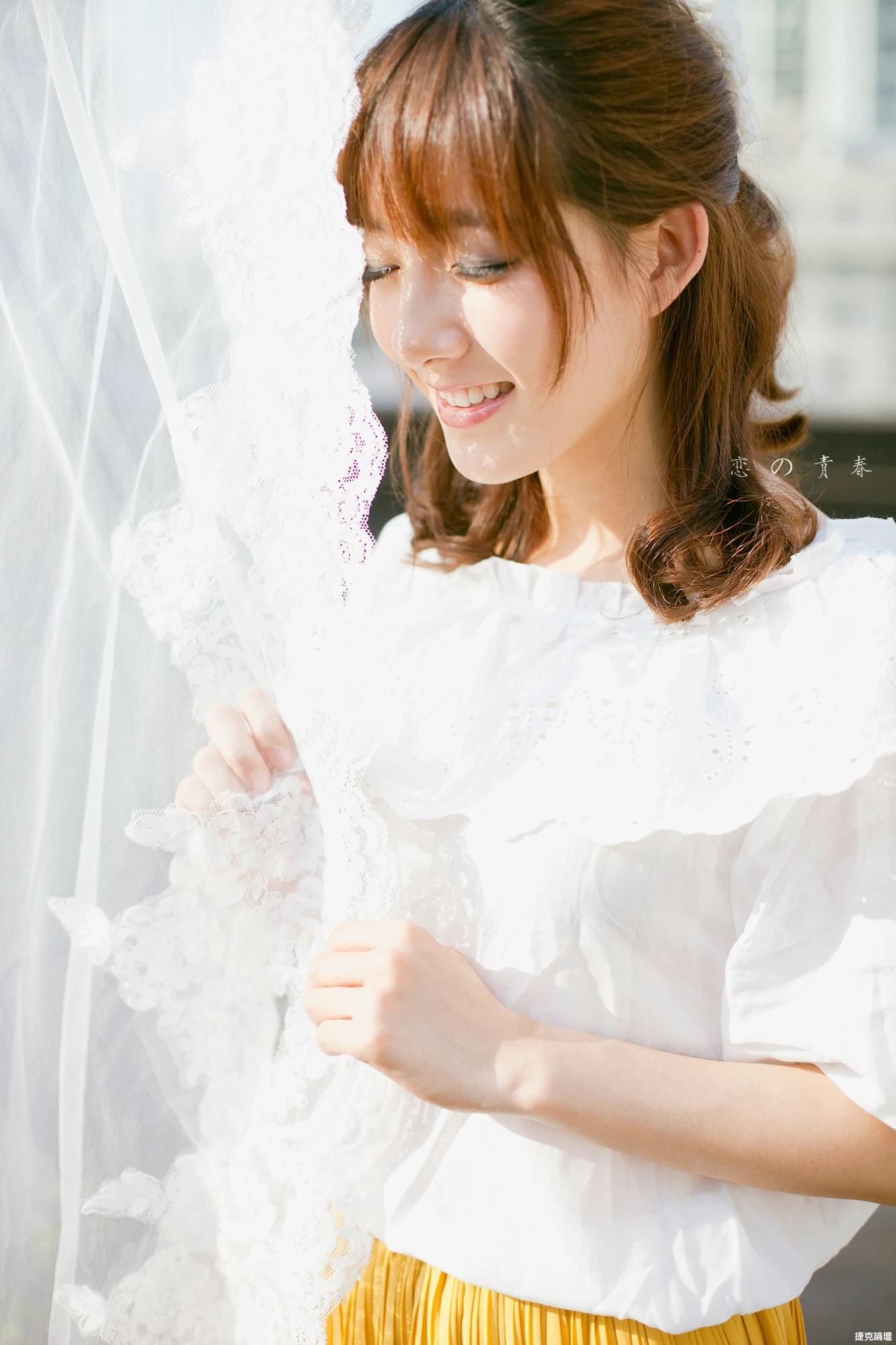 17281952.webp