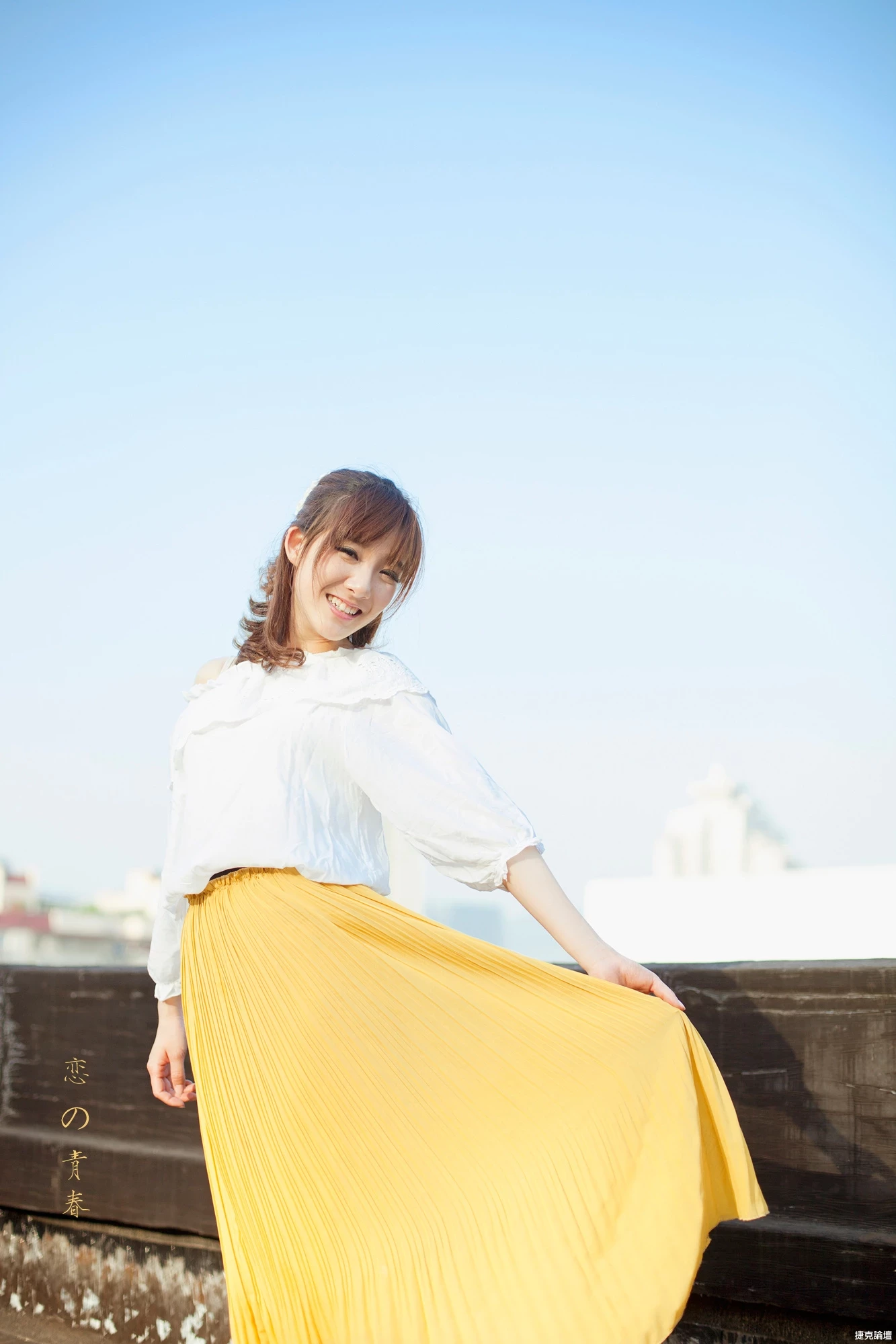 17281953.webp