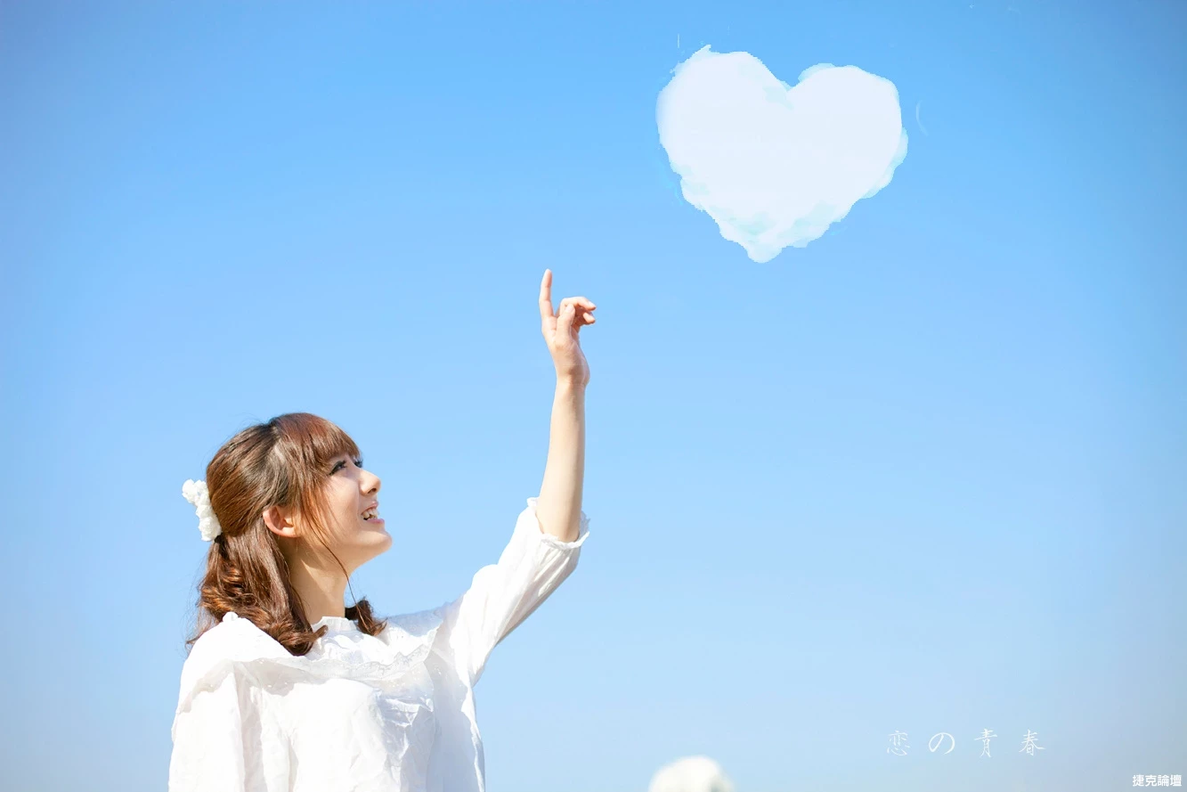 17281954.webp