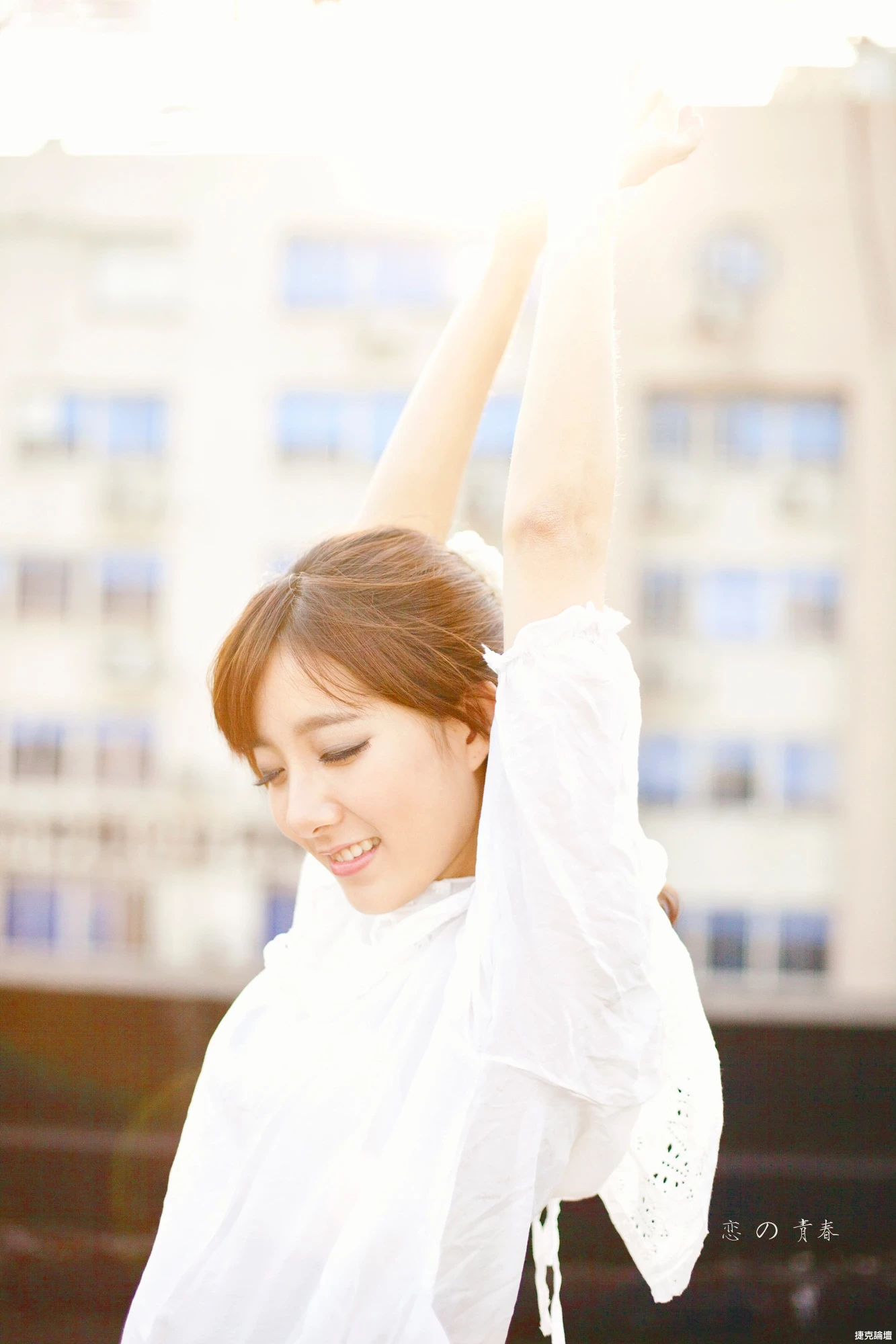 17281957.webp