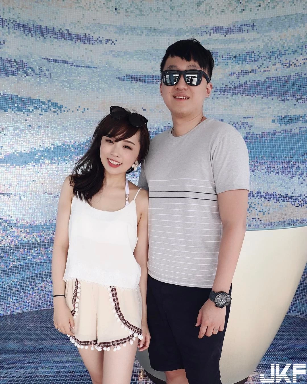 16784701.webp