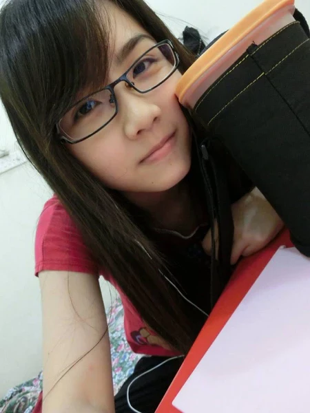 17199895.webp