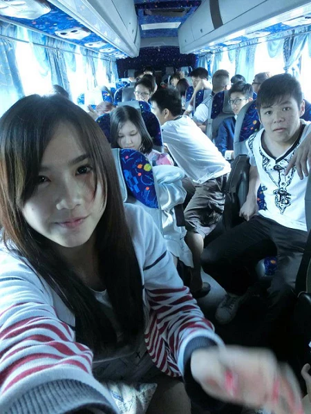17199897.webp
