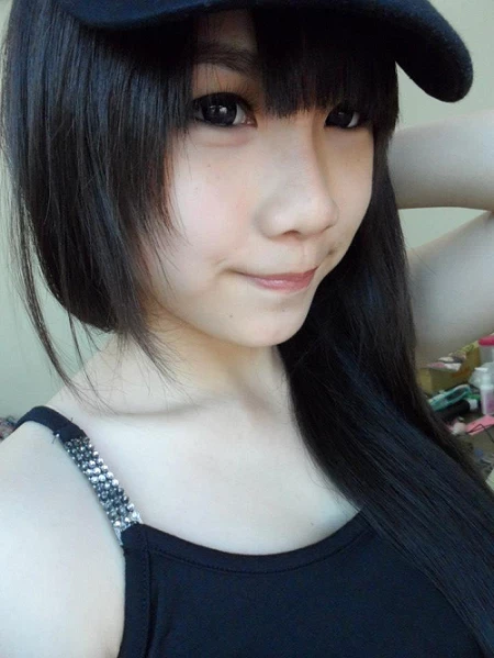17199898.webp