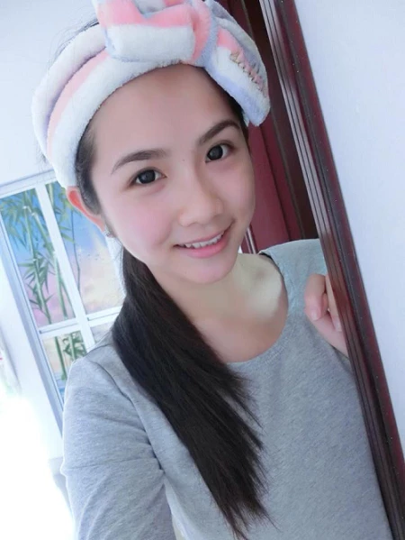 17199900.webp