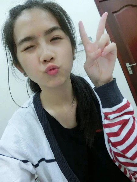 17199902.webp