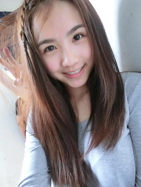 17199903.webp