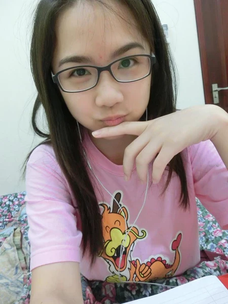 17199904.webp