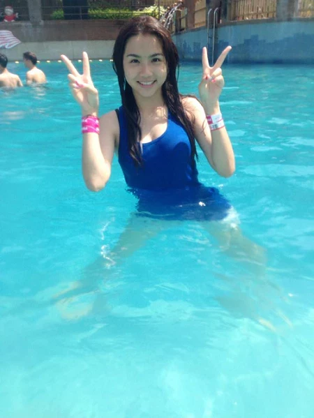 17199908.webp