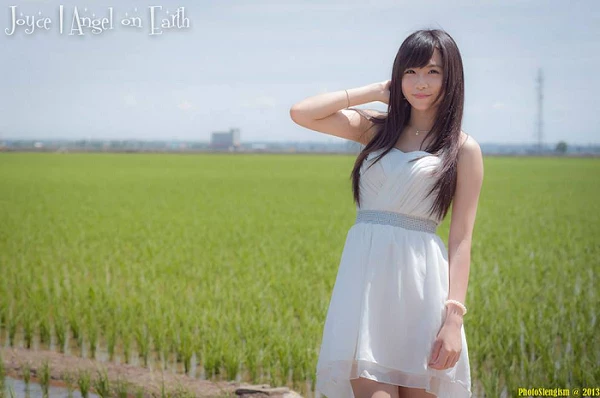 17199910.webp