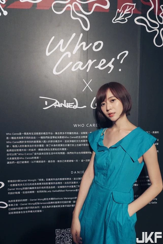 4644174.webp
