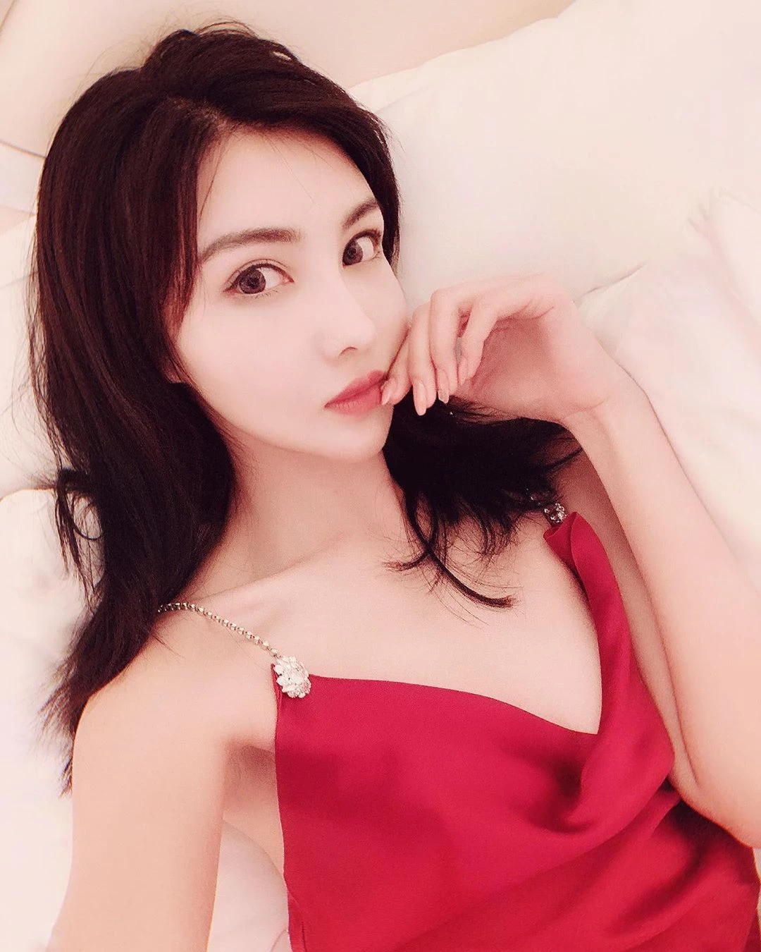 4099605.webp