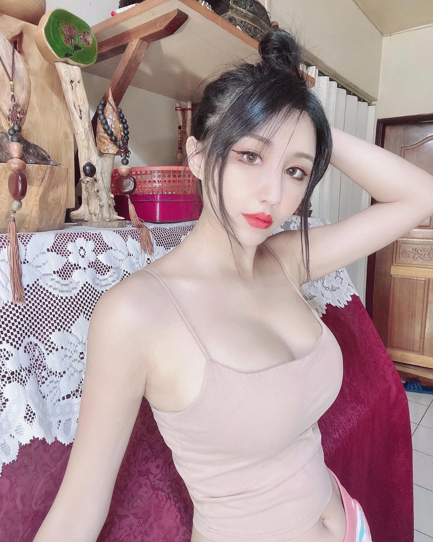 19600437.webp