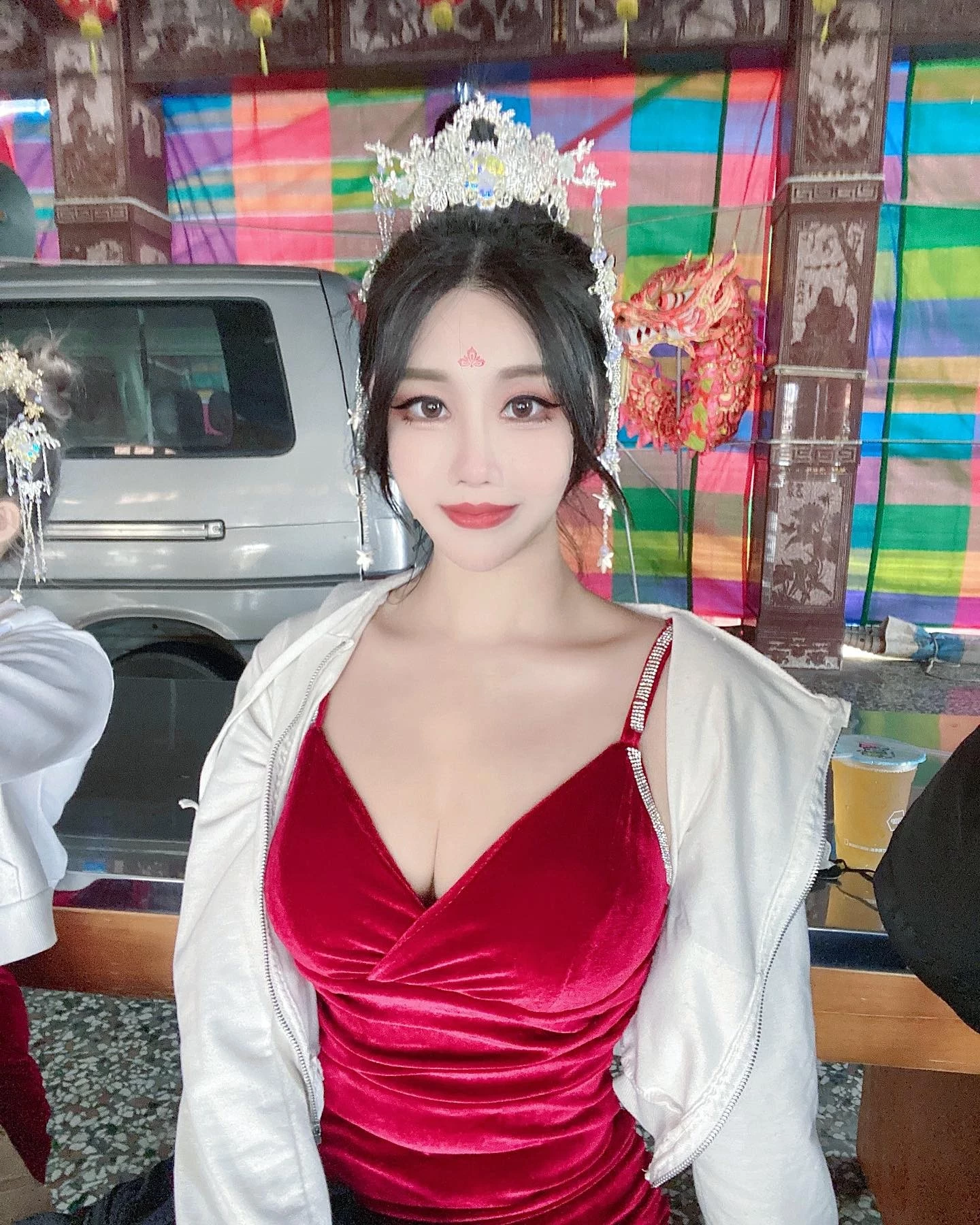 19600441.webp