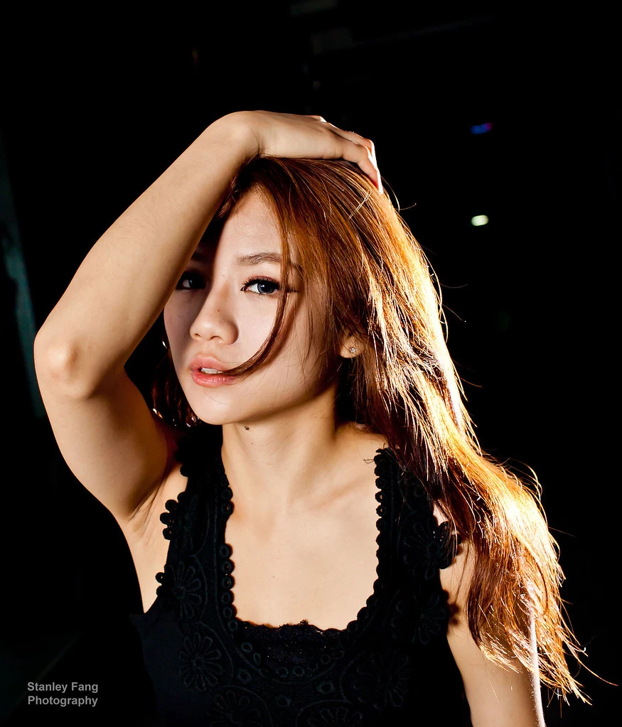 17485579.webp