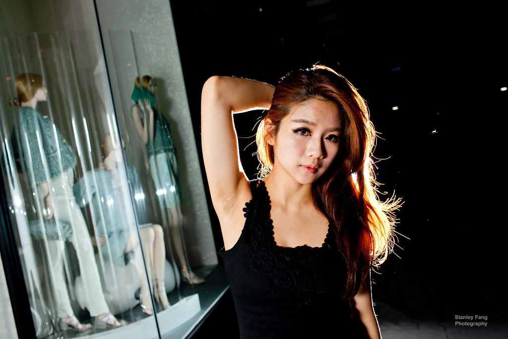 17485582.webp