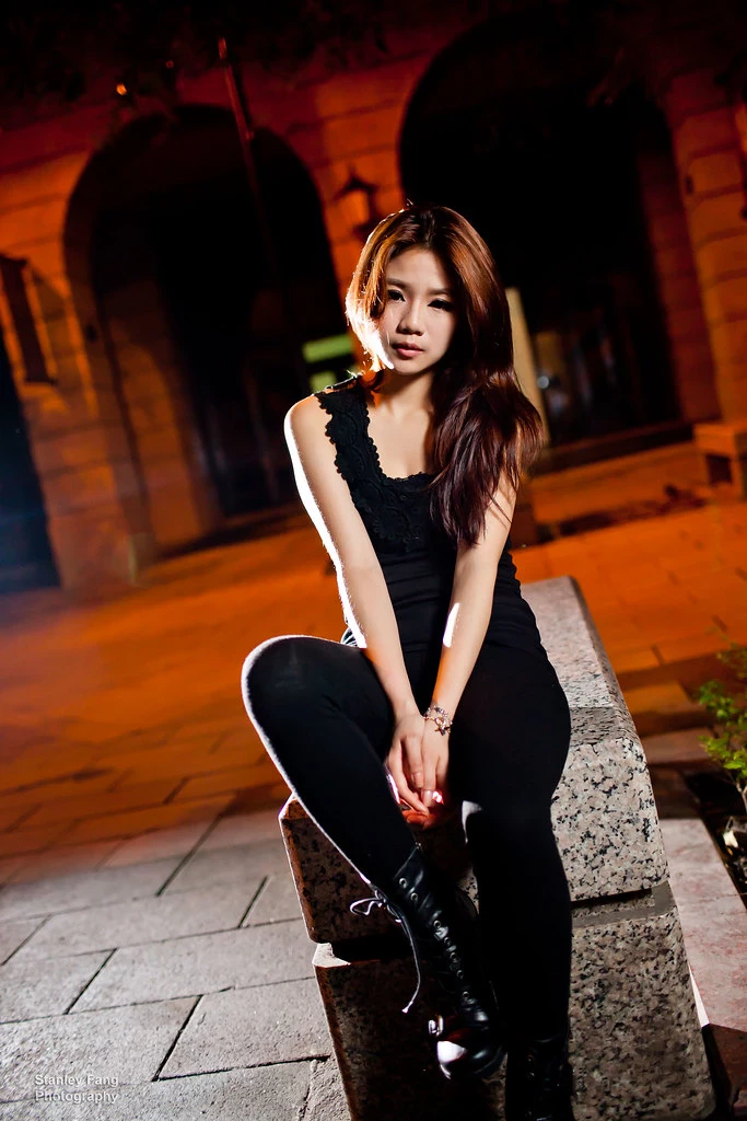 17485584.webp