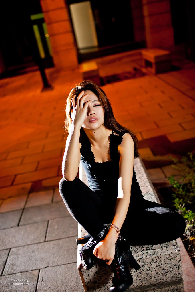 17485586.webp