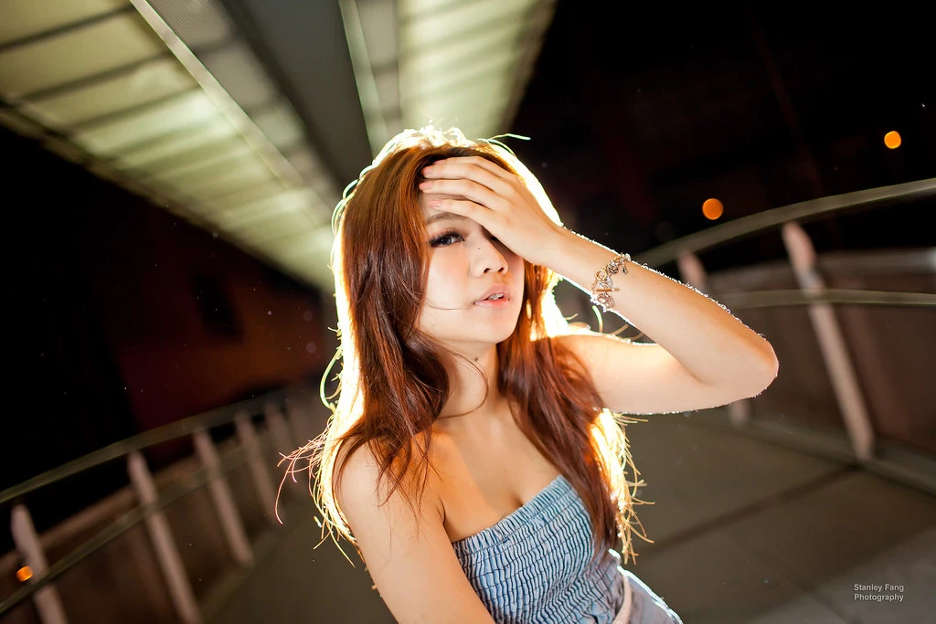 17485606.webp