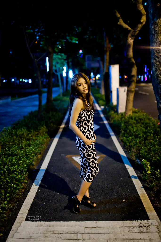 17485611.webp