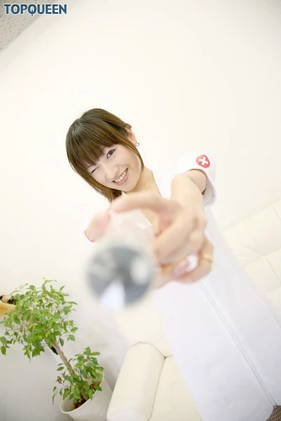 17864617.webp
