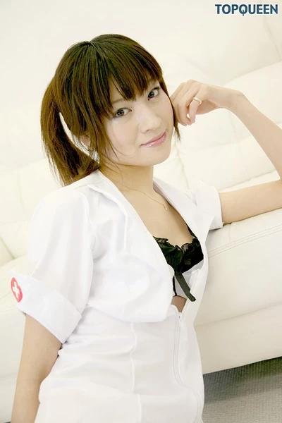 17864620.webp