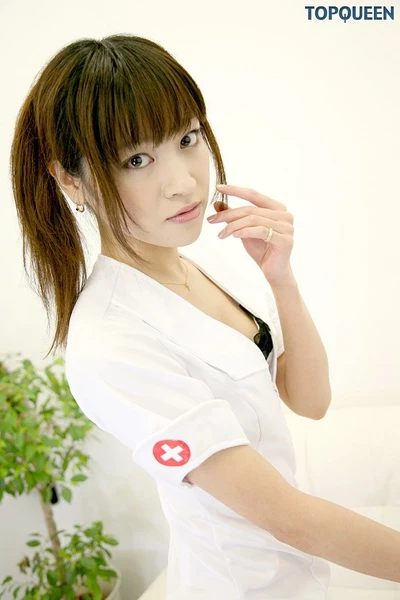 17864635.webp