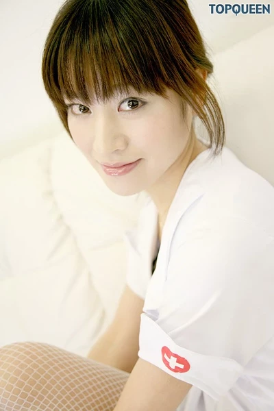 17864636.webp