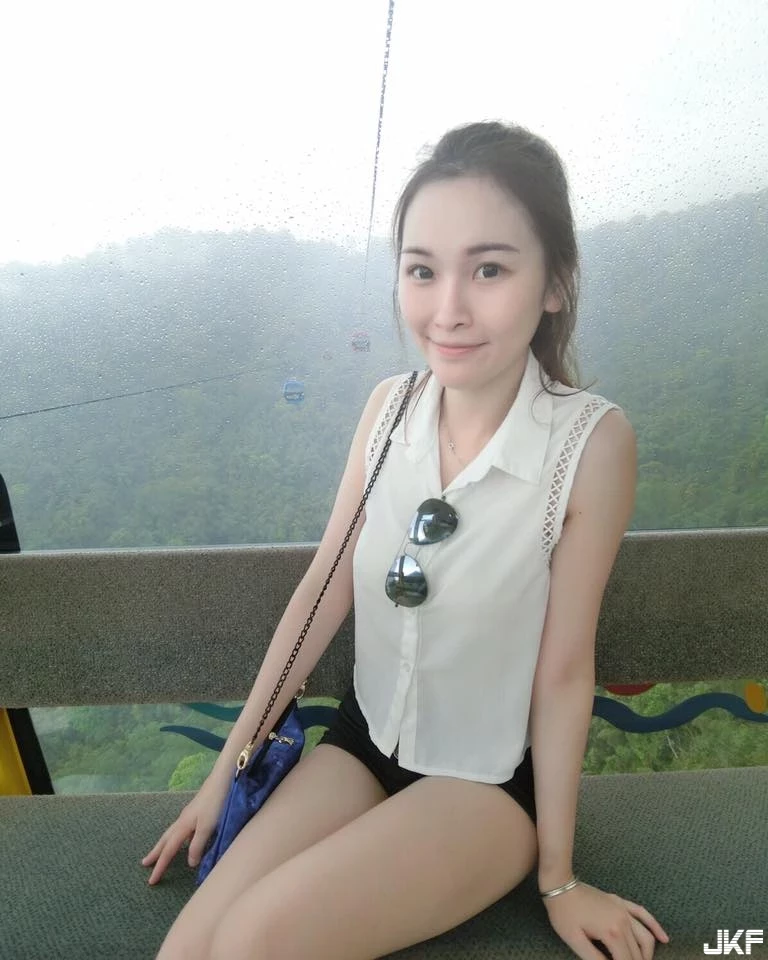 16890805.webp