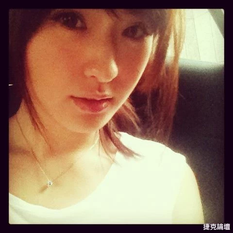 17411560.webp