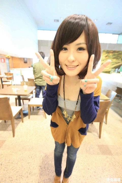 17411564.webp