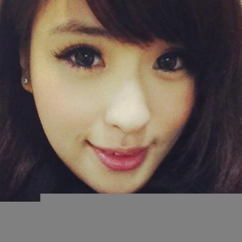 17411575.webp