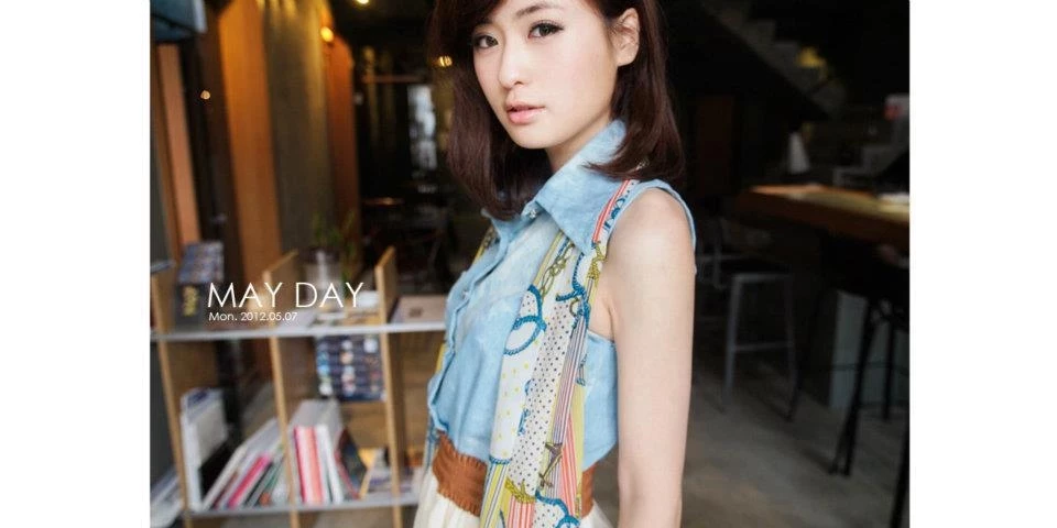 17411588.webp