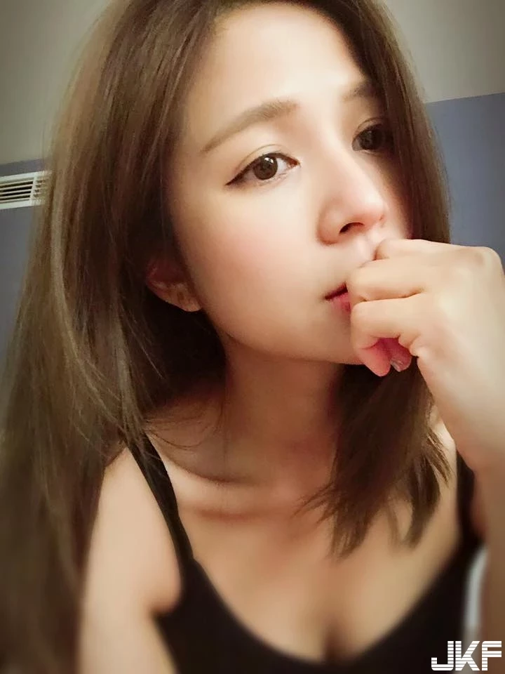 16824659.webp