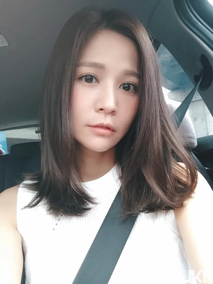 16824662.webp
