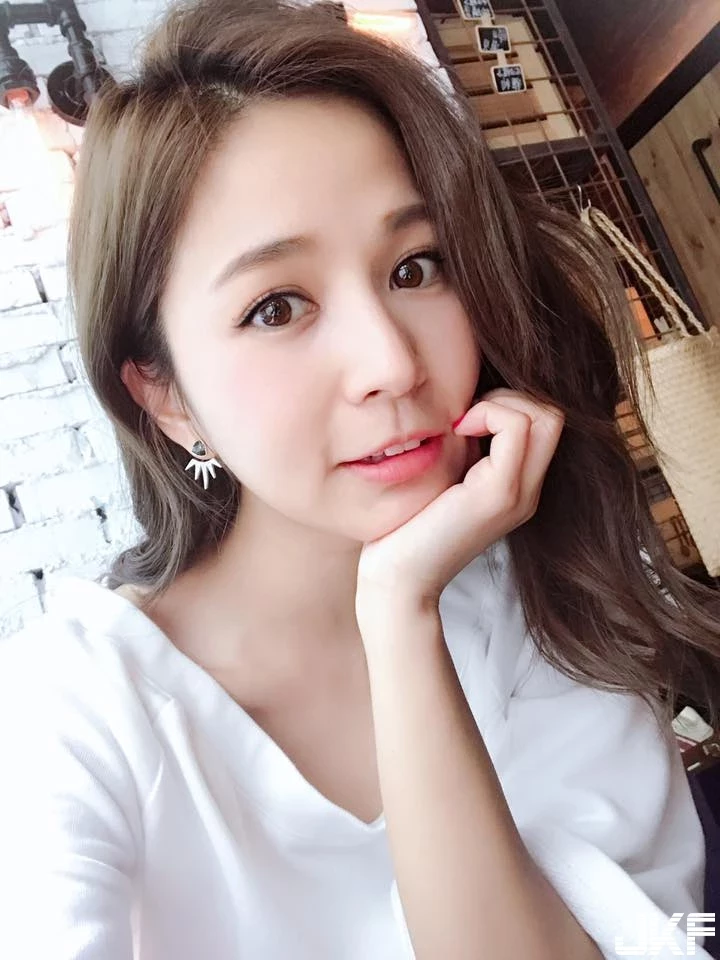 16824680.webp