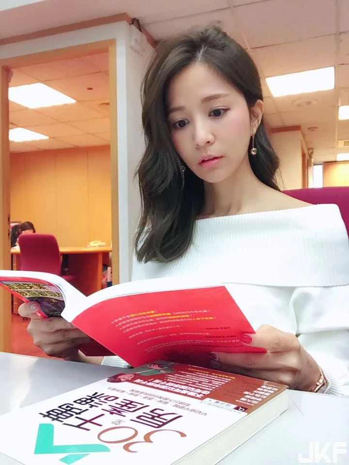 16824682.webp