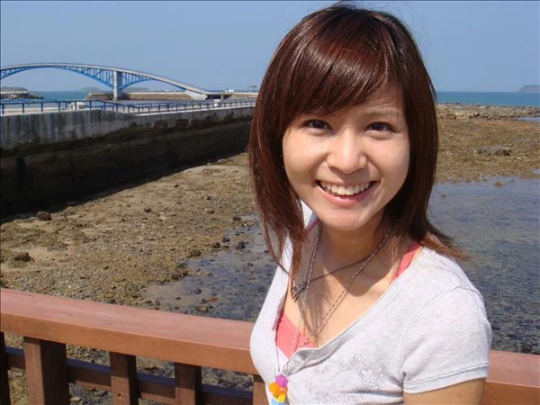 16824698.webp