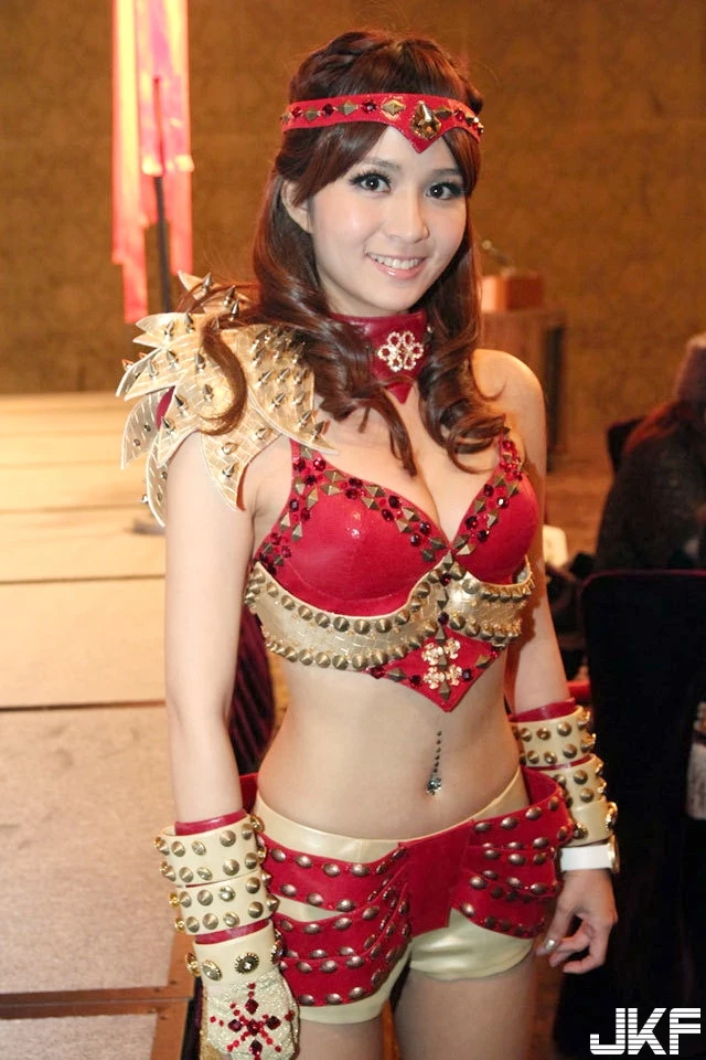 16824714.webp
