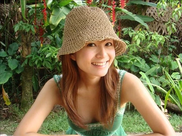 16824725.webp