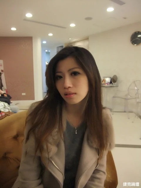 17324384.webp