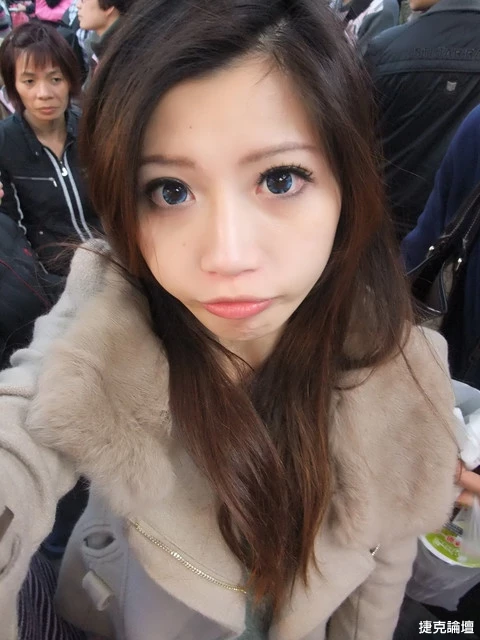 17324393.webp